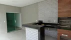 Foto 4 de Casa com 3 Quartos à venda, 217m² em Jardim Nova Era, Aparecida de Goiânia