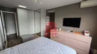 Foto 28 de Apartamento com 4 Quartos à venda, 233m² em Campo Belo, São Paulo