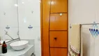 Foto 47 de Apartamento com 3 Quartos à venda, 58m² em Jardim Santa Terezinha, São Paulo