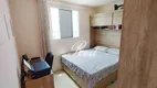 Foto 20 de Apartamento com 2 Quartos à venda, 48m² em Jardim Casa Branca, Suzano