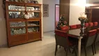 Foto 9 de Apartamento com 4 Quartos à venda, 150m² em Santa Luíza, Vitória