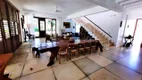 Foto 16 de Casa de Condomínio com 5 Quartos à venda, 1555m² em Busca-Vida, Camaçari
