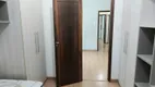 Foto 11 de Apartamento com 2 Quartos à venda, 114m² em Tijuca, Rio de Janeiro