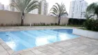 Foto 7 de Apartamento com 3 Quartos à venda, 100m² em Parada Inglesa, São Paulo