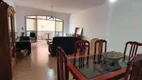 Foto 2 de Apartamento com 3 Quartos à venda, 174m² em Centro, Limeira