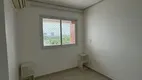 Foto 2 de Apartamento com 1 Quarto para alugar, 58m² em Ponta Negra, Manaus