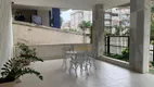 Foto 4 de Apartamento com 4 Quartos à venda, 120m² em Balneario Das Dunas, Cabo Frio