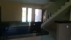 Foto 3 de Casa de Condomínio com 3 Quartos à venda, 130m² em Morada do Vale, Taubaté