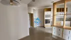 Foto 5 de Apartamento com 4 Quartos à venda, 340m² em Vila Bastos, Santo André