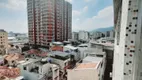 Foto 6 de Apartamento com 2 Quartos à venda, 72m² em Méier, Rio de Janeiro