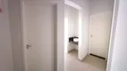 Foto 7 de Casa de Condomínio com 7 Quartos à venda, 295m² em Centro, Itatiba