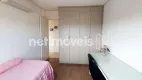 Foto 6 de Cobertura com 3 Quartos à venda, 183m² em Barroca, Belo Horizonte