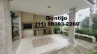 Foto 17 de Apartamento com 2 Quartos à venda, 47m² em Jardim Helga, São Paulo