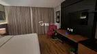 Foto 8 de Flat com 1 Quarto à venda, 31m² em Setor Marista, Goiânia