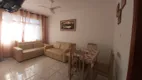 Foto 11 de Apartamento com 1 Quarto à venda, 50m² em Vila Guilhermina, Praia Grande