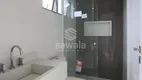 Foto 20 de Casa de Condomínio com 4 Quartos à venda, 142m² em Vargem Pequena, Rio de Janeiro