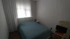 Foto 31 de Apartamento com 4 Quartos à venda, 130m² em Cruzeiro, Belo Horizonte