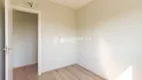 Foto 21 de Apartamento com 3 Quartos à venda, 72m² em Teresópolis, Porto Alegre