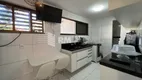 Foto 6 de Casa de Condomínio com 3 Quartos à venda, 138m² em Itapuã, Salvador