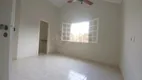 Foto 12 de Casa com 3 Quartos à venda, 100m² em Jardim Terralão, Caraguatatuba