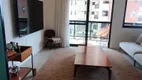 Foto 62 de Apartamento com 3 Quartos à venda, 126m² em Alto da Lapa, São Paulo