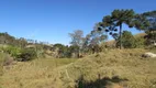 Foto 41 de Fazenda/Sítio à venda, 30000m² em Centro, Extrema