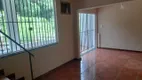 Foto 22 de Casa de Condomínio com 2 Quartos para alugar, 80m² em  Vila Valqueire, Rio de Janeiro