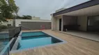 Foto 30 de Casa de Condomínio com 3 Quartos à venda, 300m² em Condominio Santa Isabel, Louveira