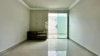 Foto 6 de Apartamento com 3 Quartos à venda, 111m² em Itapoã, Belo Horizonte