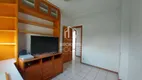 Foto 25 de Apartamento com 3 Quartos à venda, 115m² em Praia do Canto, Vitória