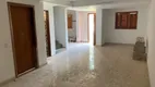 Foto 4 de Casa com 3 Quartos à venda, 22m² em Medianeira, Porto Alegre