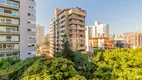 Foto 14 de Apartamento com 3 Quartos à venda, 150m² em Auxiliadora, Porto Alegre