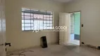 Foto 3 de Casa com 3 Quartos à venda, 133m² em Paulicéia, São Bernardo do Campo