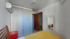 Foto 10 de Apartamento com 3 Quartos à venda, 96m² em Boa Viagem, Recife