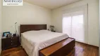 Foto 21 de Apartamento com 3 Quartos à venda, 225m² em Pinheiros, São Paulo