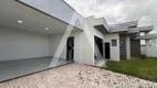 Foto 3 de Casa com 3 Quartos à venda, 284m² em Aquarela das Artes, Sinop