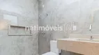 Foto 5 de Casa de Condomínio com 4 Quartos à venda, 200m² em Residencial Real Mont Ville, Lagoa Santa