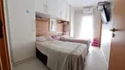 Foto 14 de Apartamento com 2 Quartos à venda, 99m² em Vila Guilhermina, Praia Grande