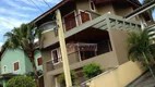 Foto 33 de Casa de Condomínio com 3 Quartos à venda, 390m² em Arujá 5, Arujá