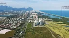 Foto 7 de Apartamento com 4 Quartos à venda, 187m² em Barra da Tijuca, Rio de Janeiro