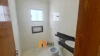 Foto 10 de Casa com 2 Quartos à venda, 55m² em , São Joaquim de Bicas