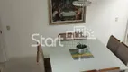 Foto 4 de Casa de Condomínio com 4 Quartos à venda, 409m² em Jardim Jurema, Valinhos