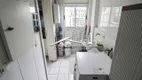 Foto 11 de Cobertura com 3 Quartos para alugar, 145m² em Juvevê, Curitiba