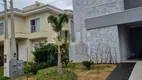 Foto 30 de Casa de Condomínio com 3 Quartos à venda, 217m² em Condominio Portal do Jequitiba, Valinhos