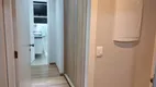 Foto 20 de Apartamento com 3 Quartos à venda, 130m² em Vila Guiomar, Santo André