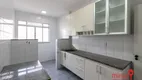 Foto 19 de Apartamento com 3 Quartos à venda, 85m² em Buritis, Belo Horizonte