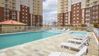 Foto 2 de Apartamento com 3 Quartos à venda, 73m² em Vila São João, Limeira