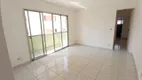 Foto 10 de Apartamento com 2 Quartos à venda, 92m² em Chácara Inglesa, São Paulo