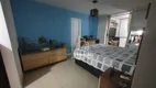 Foto 11 de Cobertura com 3 Quartos à venda, 300m² em Icaraí, Niterói