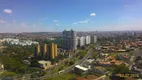 Foto 32 de Apartamento com 2 Quartos para alugar, 62m² em Jardim Califórnia, Ribeirão Preto